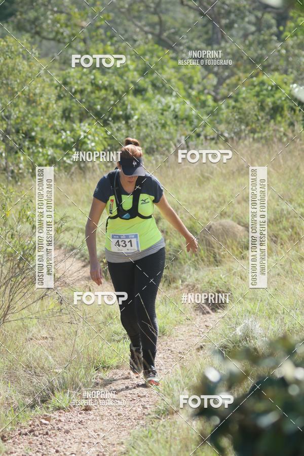 Buy your photos of the eventDesafio Brou Trail Run Concei��o do Mato Dentro - MG  on Fotop