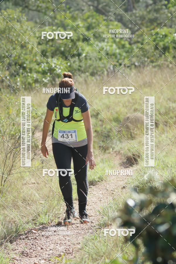Buy your photos of the eventDesafio Brou Trail Run Concei��o do Mato Dentro - MG  on Fotop