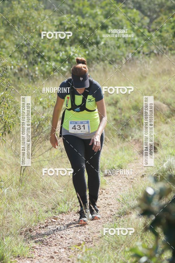 Buy your photos of the eventDesafio Brou Trail Run Concei��o do Mato Dentro - MG  on Fotop