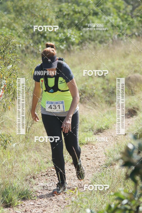 Buy your photos of the eventDesafio Brou Trail Run Concei��o do Mato Dentro - MG  on Fotop