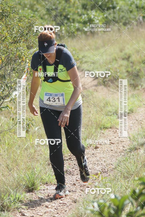 Buy your photos of the eventDesafio Brou Trail Run Concei��o do Mato Dentro - MG  on Fotop