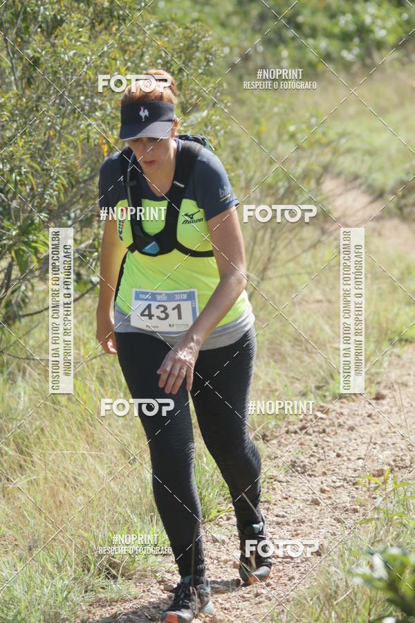 Buy your photos of the eventDesafio Brou Trail Run Concei��o do Mato Dentro - MG  on Fotop