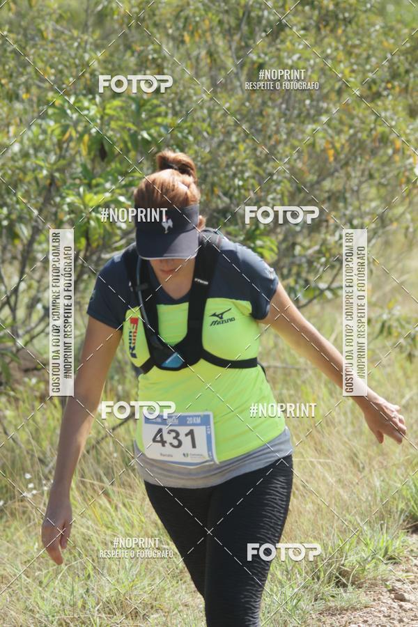Buy your photos of the eventDesafio Brou Trail Run Concei��o do Mato Dentro - MG  on Fotop