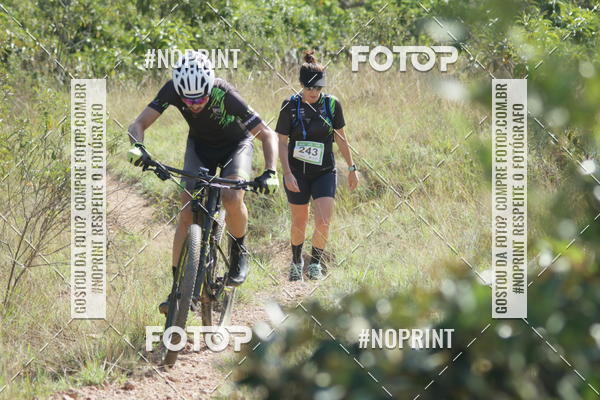 Buy your photos of the eventDesafio Brou Trail Run Concei��o do Mato Dentro - MG  on Fotop