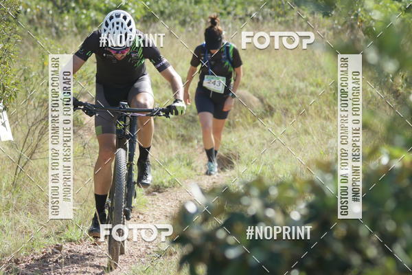 Buy your photos of the eventDesafio Brou Trail Run Concei��o do Mato Dentro - MG  on Fotop