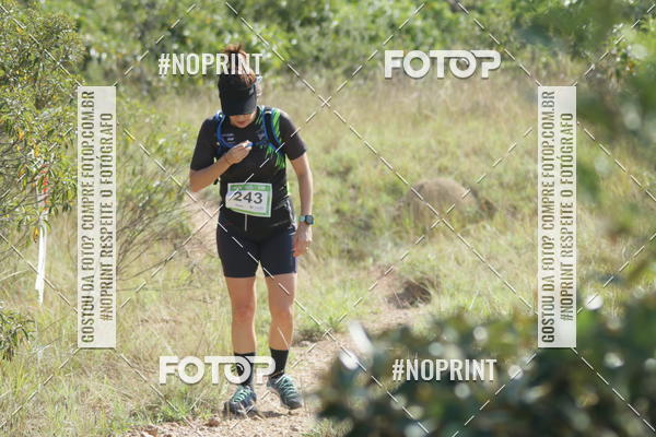 Buy your photos of the eventDesafio Brou Trail Run Concei��o do Mato Dentro - MG  on Fotop