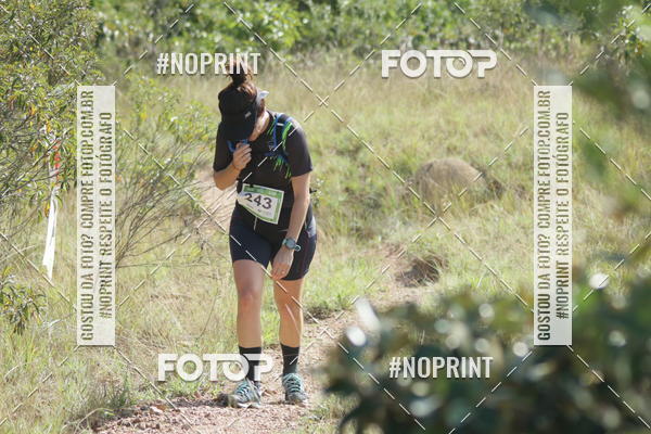 Buy your photos of the eventDesafio Brou Trail Run Concei��o do Mato Dentro - MG  on Fotop