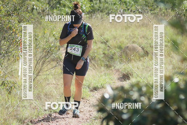 Buy your photos of the eventDesafio Brou Trail Run Concei��o do Mato Dentro - MG  on Fotop