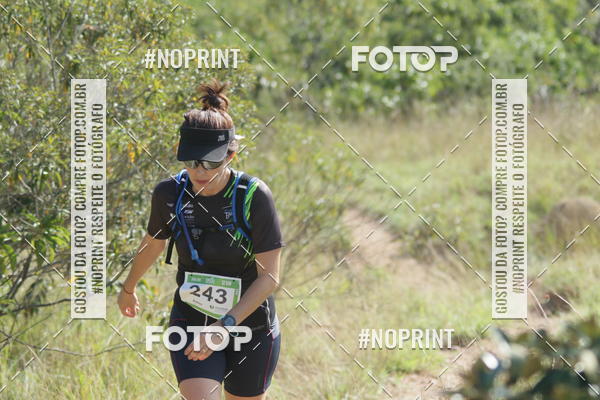 Buy your photos of the eventDesafio Brou Trail Run Concei��o do Mato Dentro - MG  on Fotop