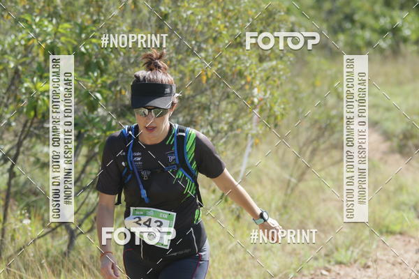 Buy your photos of the eventDesafio Brou Trail Run Concei��o do Mato Dentro - MG  on Fotop