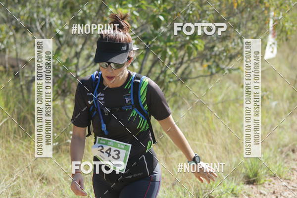 Buy your photos of the eventDesafio Brou Trail Run Concei��o do Mato Dentro - MG  on Fotop