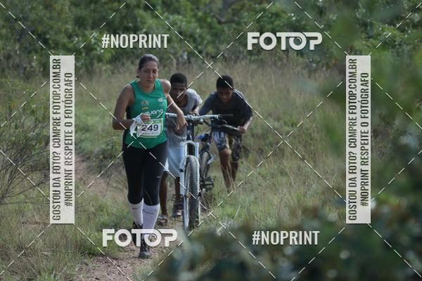 Buy your photos of the eventDesafio Brou Trail Run Concei��o do Mato Dentro - MG  on Fotop