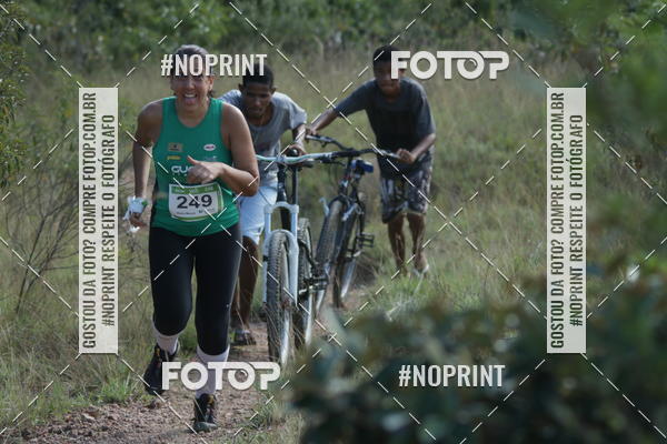 Buy your photos of the eventDesafio Brou Trail Run Concei��o do Mato Dentro - MG  on Fotop