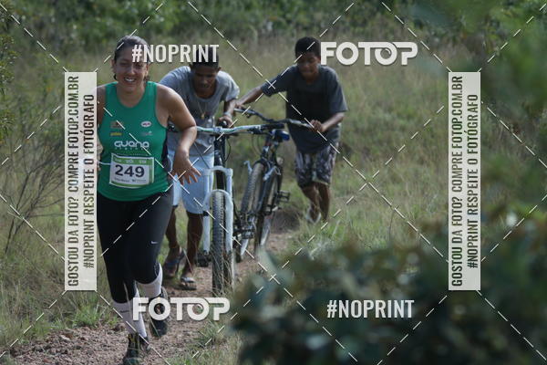 Buy your photos of the eventDesafio Brou Trail Run Concei��o do Mato Dentro - MG  on Fotop