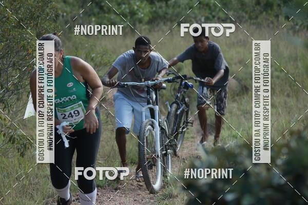 Buy your photos of the eventDesafio Brou Trail Run Concei��o do Mato Dentro - MG  on Fotop