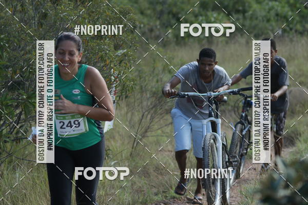 Acquista le foto dell'eventoDesafio Brou Trail Run Concei��o do Mato Dentro - MG  in Fotop
