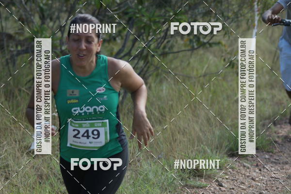 Acquista le foto dell'eventoDesafio Brou Trail Run Concei��o do Mato Dentro - MG  in Fotop