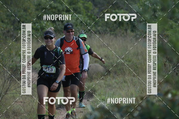 Acquista le foto dell'eventoDesafio Brou Trail Run Concei��o do Mato Dentro - MG  in Fotop