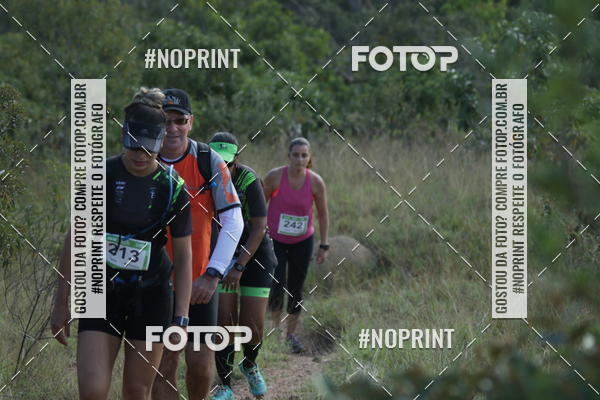 Acquista le foto dell'eventoDesafio Brou Trail Run Concei��o do Mato Dentro - MG  in Fotop