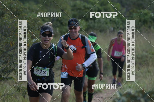 Acquista le foto dell'eventoDesafio Brou Trail Run Concei��o do Mato Dentro - MG  in Fotop