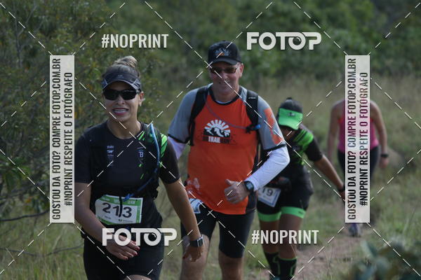 Acquista le foto dell'eventoDesafio Brou Trail Run Concei��o do Mato Dentro - MG  in Fotop