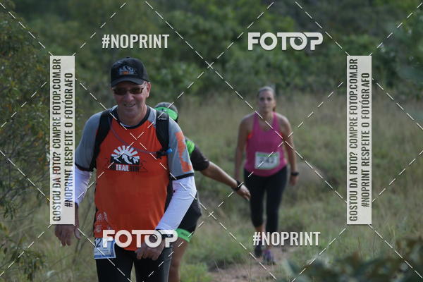 Acquista le foto dell'eventoDesafio Brou Trail Run Concei��o do Mato Dentro - MG  in Fotop