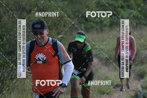 Acquista le foto dell'eventoDesafio Brou Trail Run Concei��o do Mato Dentro - MG  in Fotop