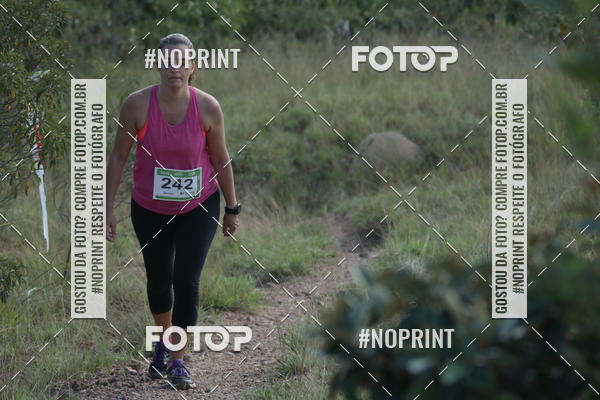 Acquista le foto dell'eventoDesafio Brou Trail Run Concei��o do Mato Dentro - MG  in Fotop