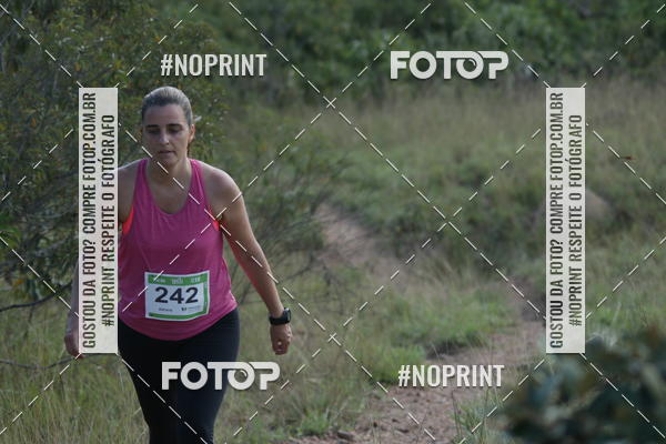 Acquista le foto dell'eventoDesafio Brou Trail Run Concei��o do Mato Dentro - MG  in Fotop