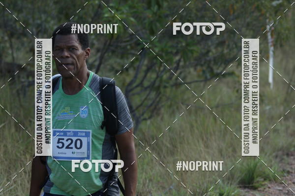 Acquista le foto dell'eventoDesafio Brou Trail Run Concei��o do Mato Dentro - MG  in Fotop