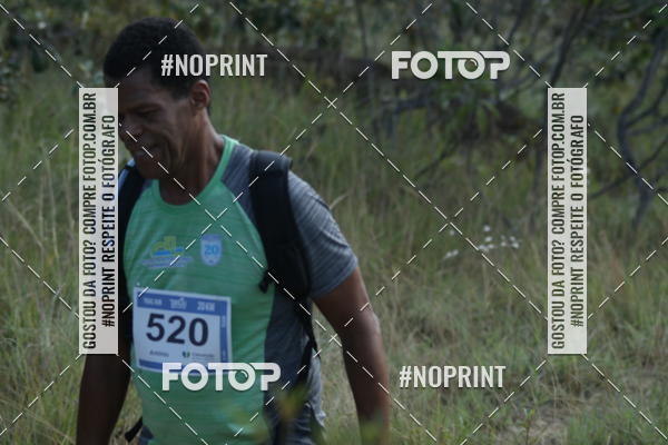 Acquista le foto dell'eventoDesafio Brou Trail Run Concei��o do Mato Dentro - MG  in Fotop