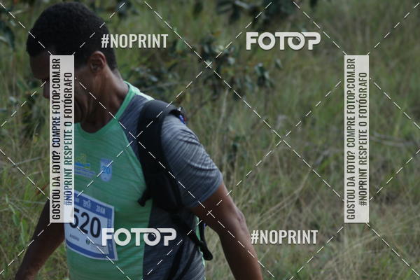 Acquista le foto dell'eventoDesafio Brou Trail Run Concei��o do Mato Dentro - MG  in Fotop