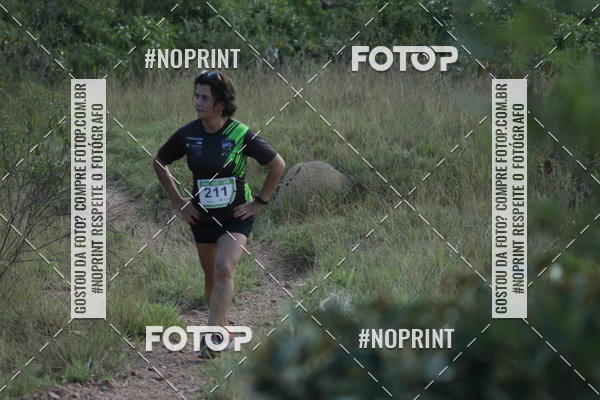 Acquista le foto dell'eventoDesafio Brou Trail Run Concei��o do Mato Dentro - MG  in Fotop