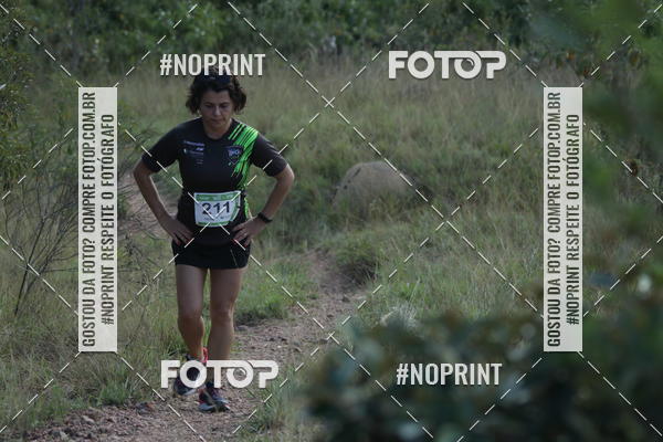 Acquista le foto dell'eventoDesafio Brou Trail Run Concei��o do Mato Dentro - MG  in Fotop