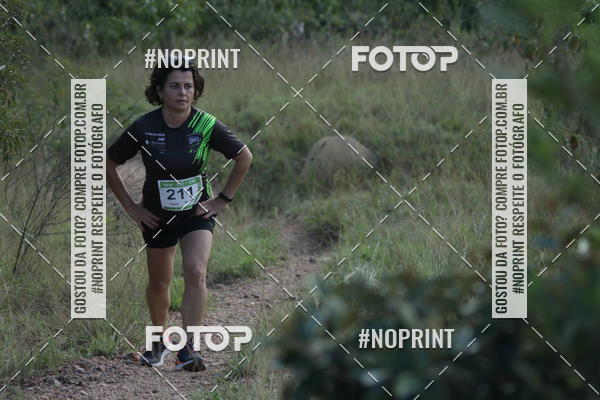 Acquista le foto dell'eventoDesafio Brou Trail Run Concei��o do Mato Dentro - MG  in Fotop