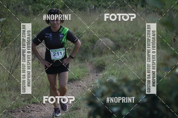 Acquista le foto dell'eventoDesafio Brou Trail Run Concei��o do Mato Dentro - MG  in Fotop