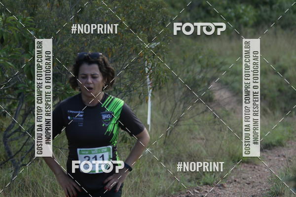 Acquista le foto dell'eventoDesafio Brou Trail Run Concei��o do Mato Dentro - MG  in Fotop