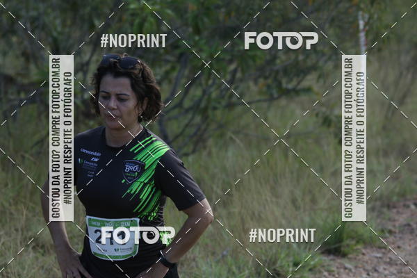 Acquista le foto dell'eventoDesafio Brou Trail Run Concei��o do Mato Dentro - MG  in Fotop