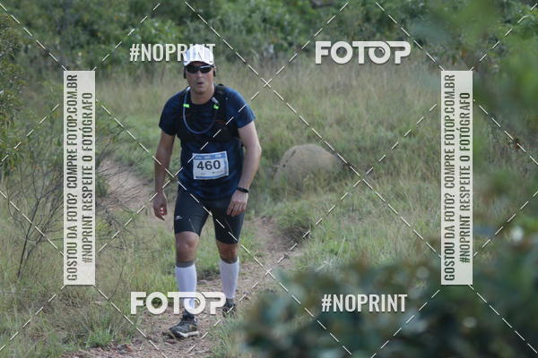 Acquista le foto dell'eventoDesafio Brou Trail Run Concei��o do Mato Dentro - MG  in Fotop