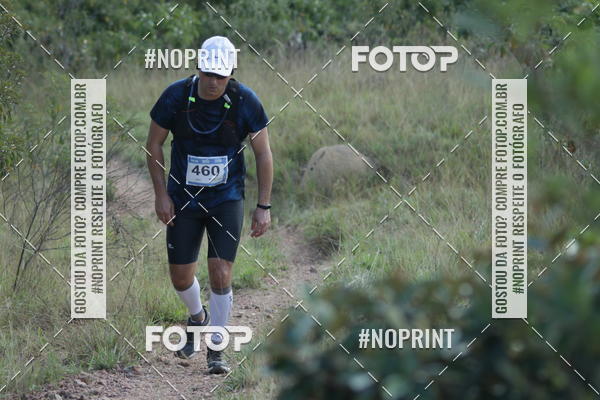 Acquista le foto dell'eventoDesafio Brou Trail Run Concei��o do Mato Dentro - MG  in Fotop