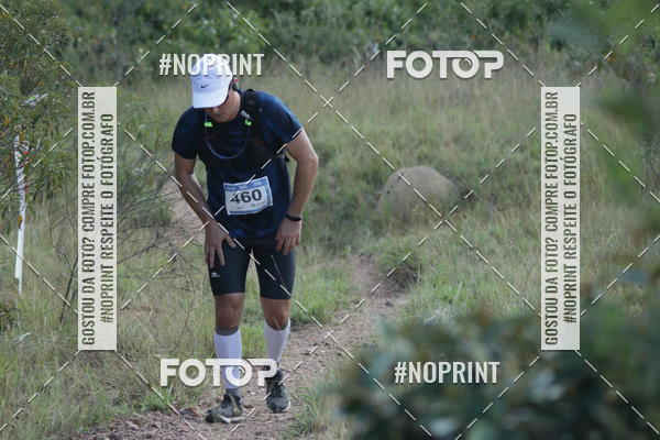 Acquista le foto dell'eventoDesafio Brou Trail Run Concei��o do Mato Dentro - MG  in Fotop