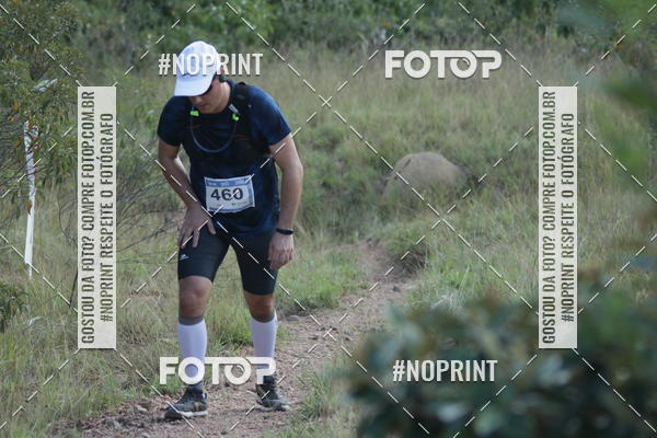 Acquista le foto dell'eventoDesafio Brou Trail Run Concei��o do Mato Dentro - MG  in Fotop