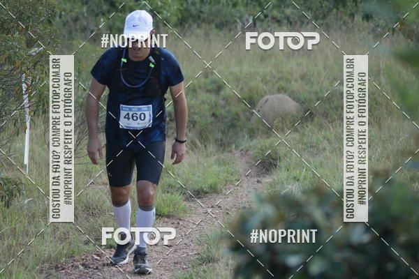 Acquista le foto dell'eventoDesafio Brou Trail Run Concei��o do Mato Dentro - MG  in Fotop