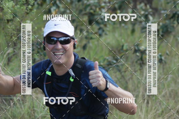 Acquista le foto dell'eventoDesafio Brou Trail Run Concei��o do Mato Dentro - MG  in Fotop
