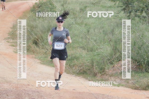 Acquista le foto dell'eventoDesafio Brou Trail Run Concei��o do Mato Dentro - MG  in Fotop
