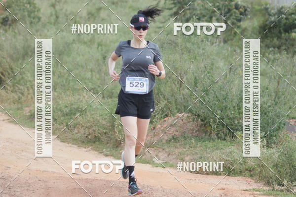 Acquista le foto dell'eventoDesafio Brou Trail Run Concei��o do Mato Dentro - MG  in Fotop