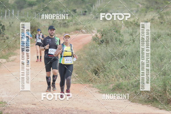 Acquista le foto dell'eventoDesafio Brou Trail Run Concei��o do Mato Dentro - MG  in Fotop