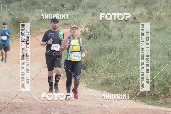 Acquista le foto dell'eventoDesafio Brou Trail Run Concei��o do Mato Dentro - MG  in Fotop