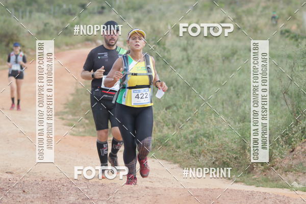 Acquista le foto dell'eventoDesafio Brou Trail Run Concei��o do Mato Dentro - MG  in Fotop