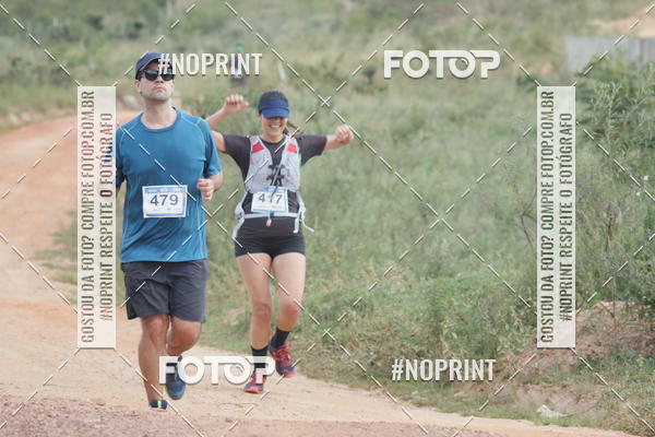Acquista le foto dell'eventoDesafio Brou Trail Run Concei��o do Mato Dentro - MG  in Fotop